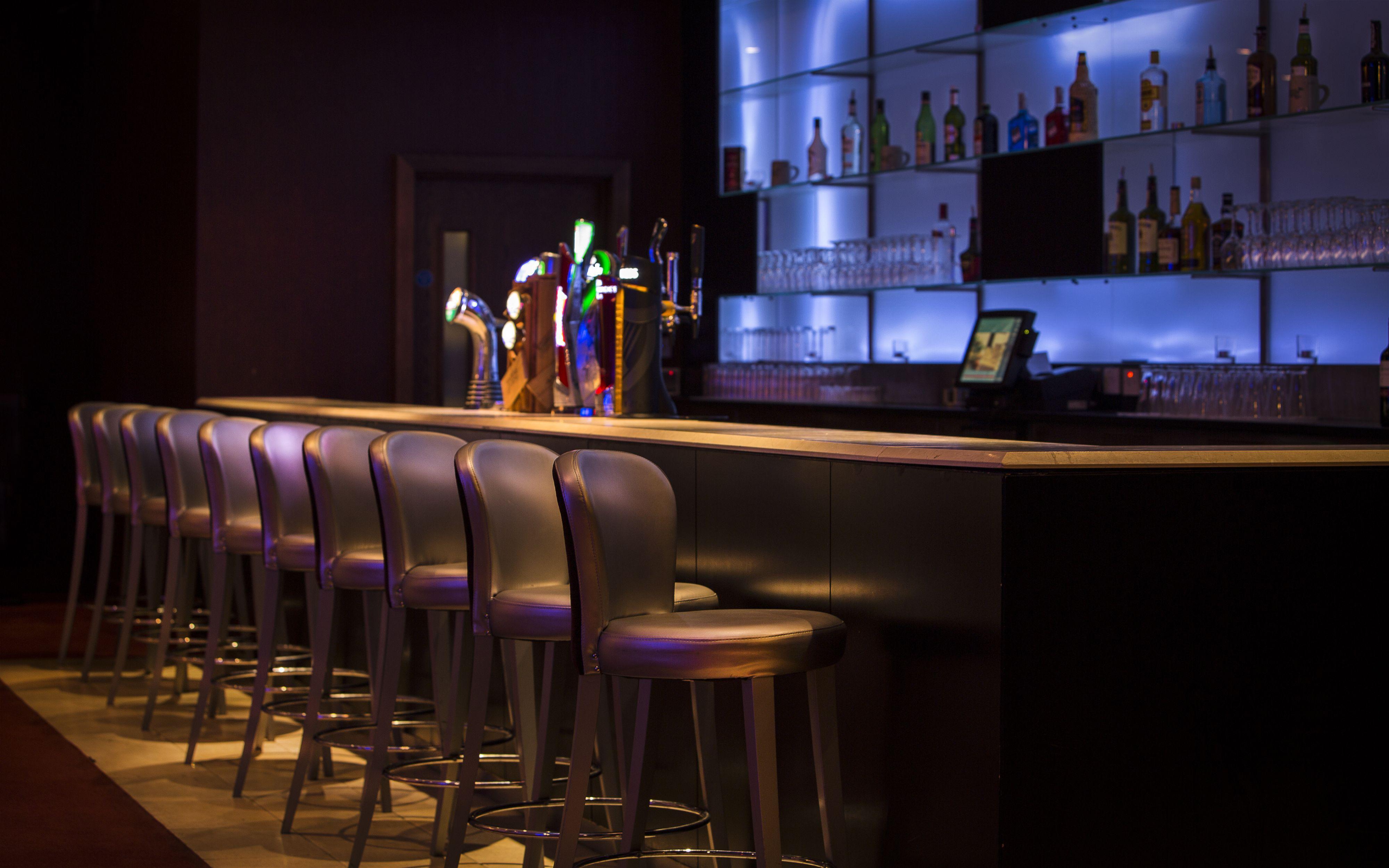 Westgrove Hotel Клейн Экстерьер фото