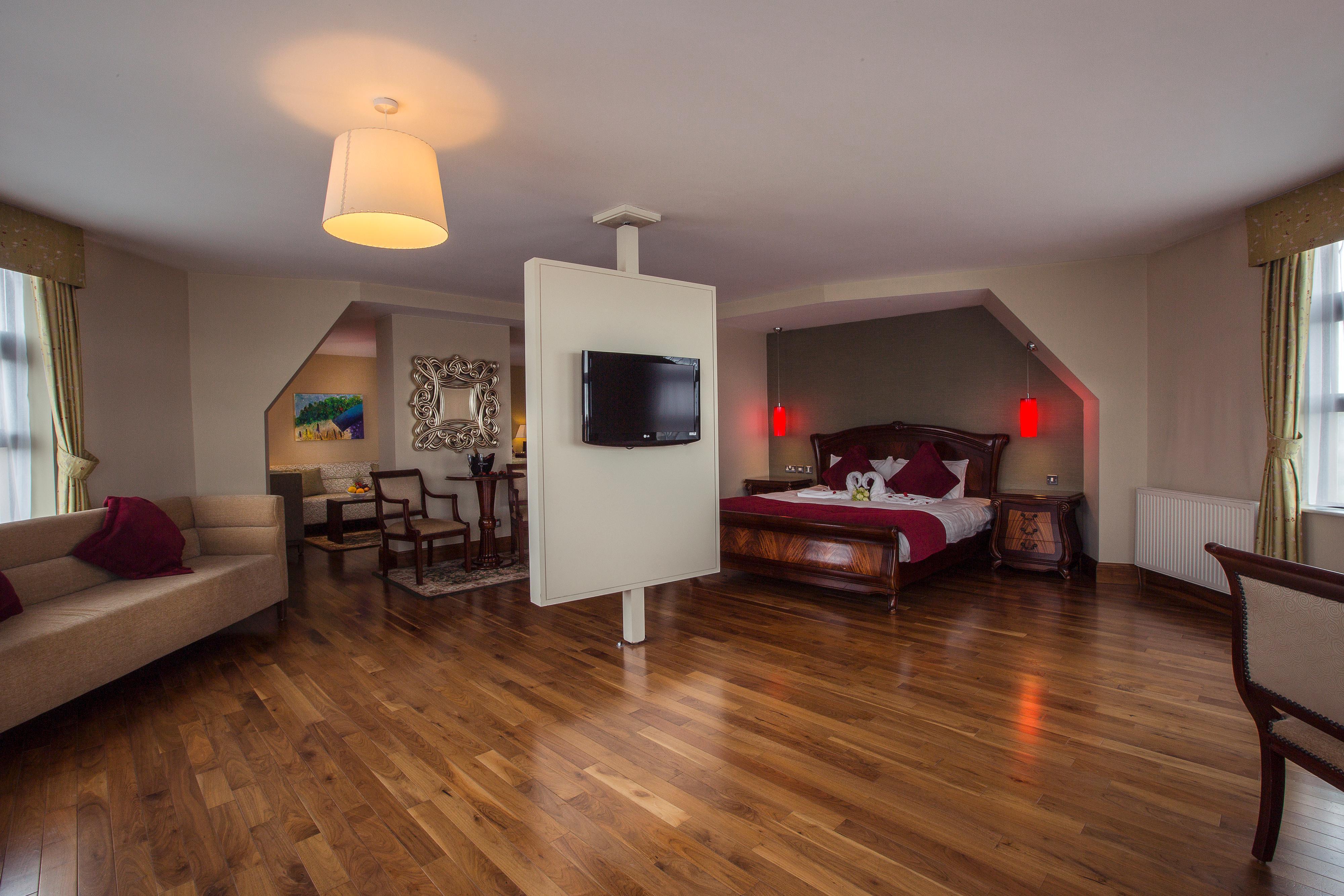 Westgrove Hotel Клейн Экстерьер фото